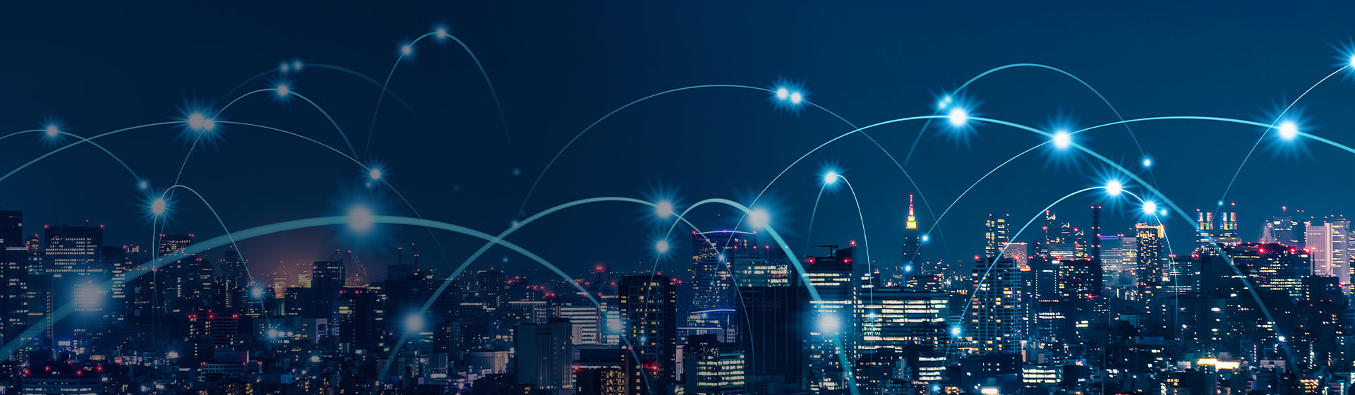 Big Data Application Big Data Application