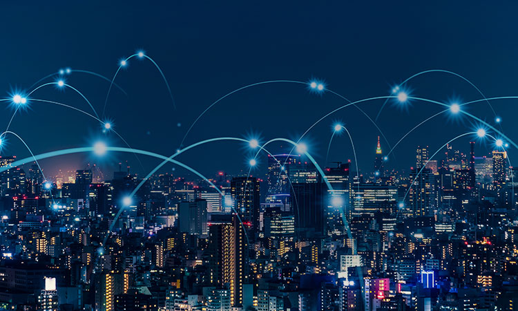 Big Data Application Big Data Application